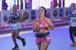 BIB: 1039, 4748
                            <button type="button" onclick="openModal(23178477)" class="btn btn-primary btn-sm float-right btn-popup" data-toggle="modal" data-target=".modal-high-quality">
                        <i class="fas fa-shopping-cart"></i> Add to Cart
                    </button>
                                            <button type="button" onclick="isThisMe(23178477, true)" class="btn btn-success btn-sm float-right btn-popup btn-isme hidden" data-toggle="tooltip" data-placement="bottom" title="นี่คือรูปของคุณใช่ไหม คลิกที่นี่เพื่อเอาเข้าอัลบั้ม">
                        <i class="fas fa-plus"></i> Add to album
                    </button>
                    <button type="button" onclick="isThisMe(23178477, false)" class="btn btn-warning btn-sm float-right btn-popup btn-isnotme hidden">
                        <i class="fas fa-ban"></i> Remove from album
                    </button>